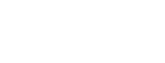 oxford health care